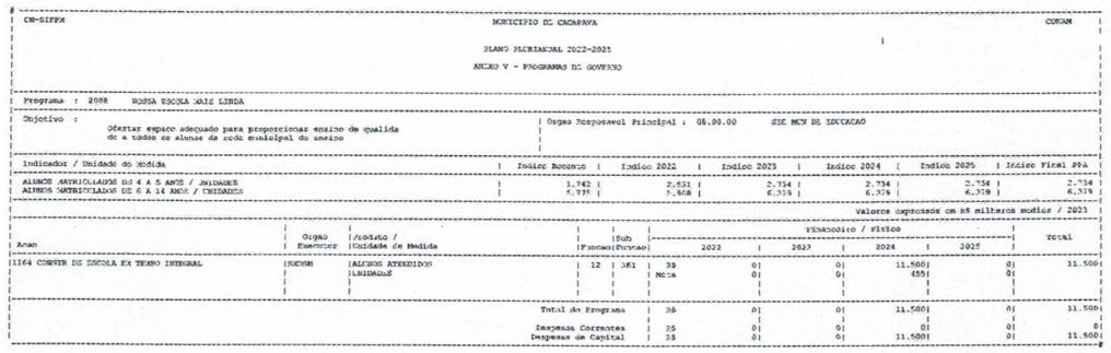 Tabela

Descrio gerada automaticamente